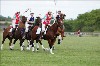 UKPA NC SAT_2726